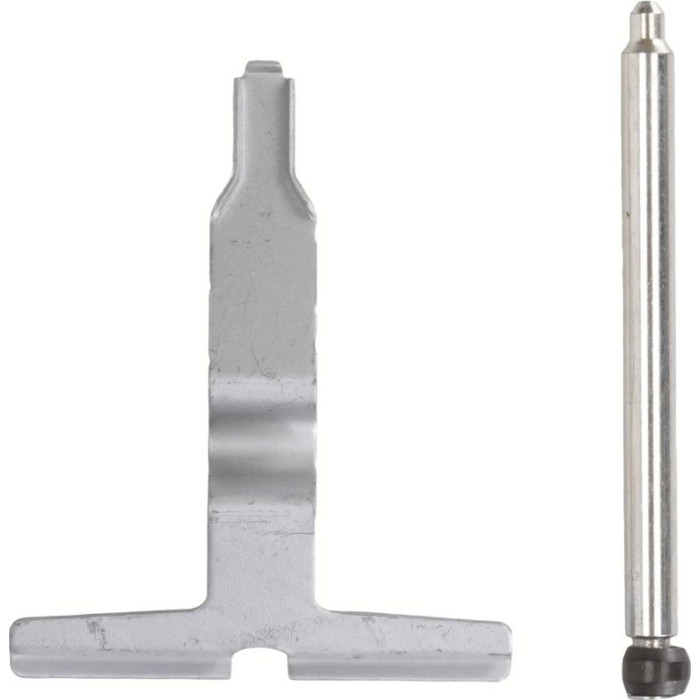 TRW Austausch-Bremssattel Hinterachse rechts BHR266E TRW Austausch-Bremssattel Hinterachse rechts BHR266E