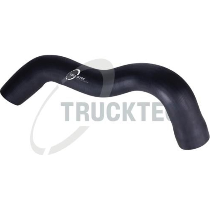 TRUCKTEC AUTOMOTIVE Schlauch 07.14.132 TRUCKTEC AUTOMOTIVE Schlauch 07.14.132