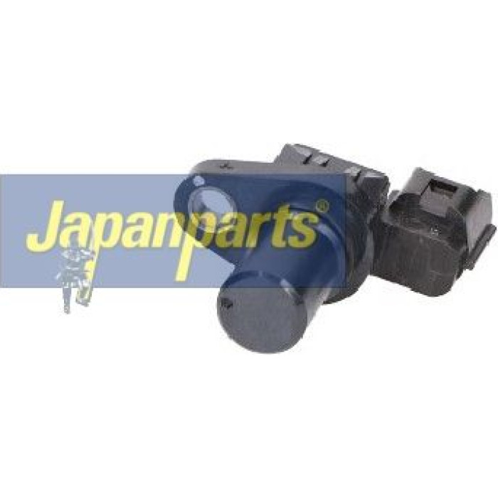 Sensor, Nockenwellenposition SAC-800