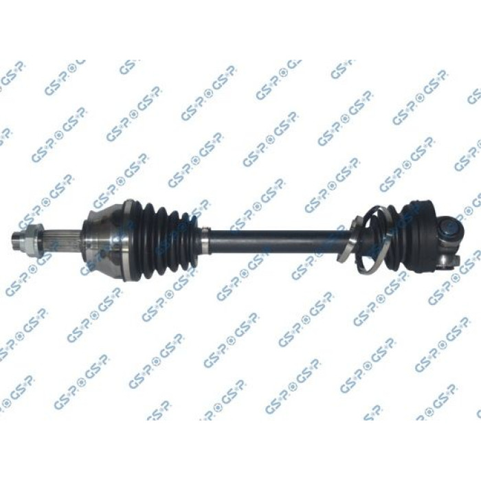 GSP Antriebswelle 217194 GSP Antriebswelle 217194