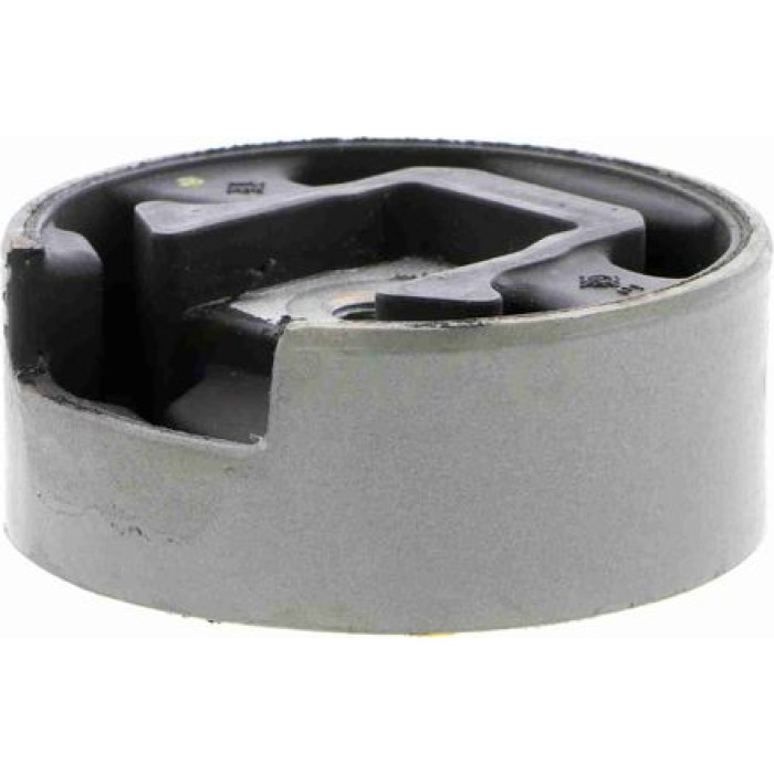 V10-7543 Vaico Motorlager V10-7543 V10-7543 Vaico Motorlager V10-7543