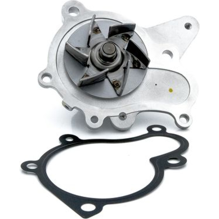 SKF Wasserpumpe / Kühlmittelpumpe VKPC 95874 SKF Wasserpumpe / Kühlmittelpumpe VKPC 95874