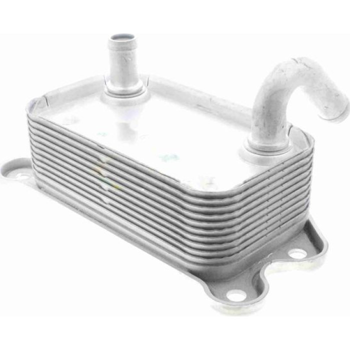 Vemo Motorölkühler V95-60-0008 Vemo Motorölkühler V95-60-0008