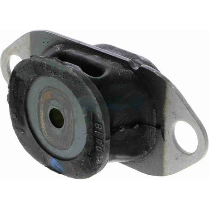 V46-0878 Vaico Motorlager V46-0878 V46-0878 Vaico Motorlager V46-0878