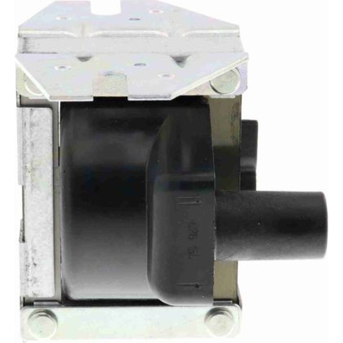 V10-70-0072 Vemo Zündspule V10-70-0072 V10-70-0072 Vemo Zündspule V10-70-0072