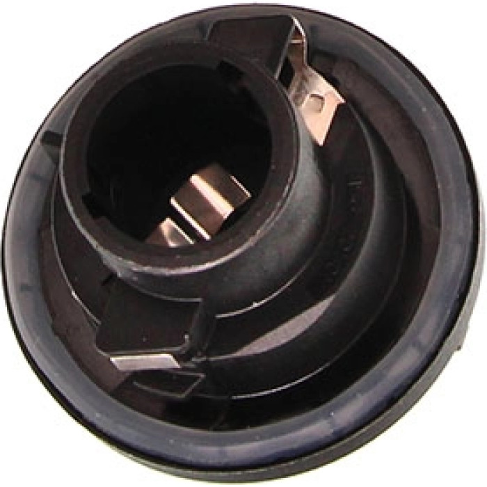 1K6953123D VAG Original 1K6953123D Blinker-Glühbirnengehäuse VW Golf 04-14 – – OE-Nr. 1K6953123D