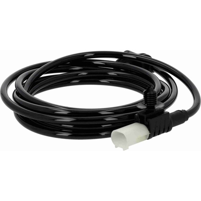 Vemo ABS-Raddrehzahlsensor V30-72-0759 Vemo ABS-Raddrehzahlsensor V30-72-0759