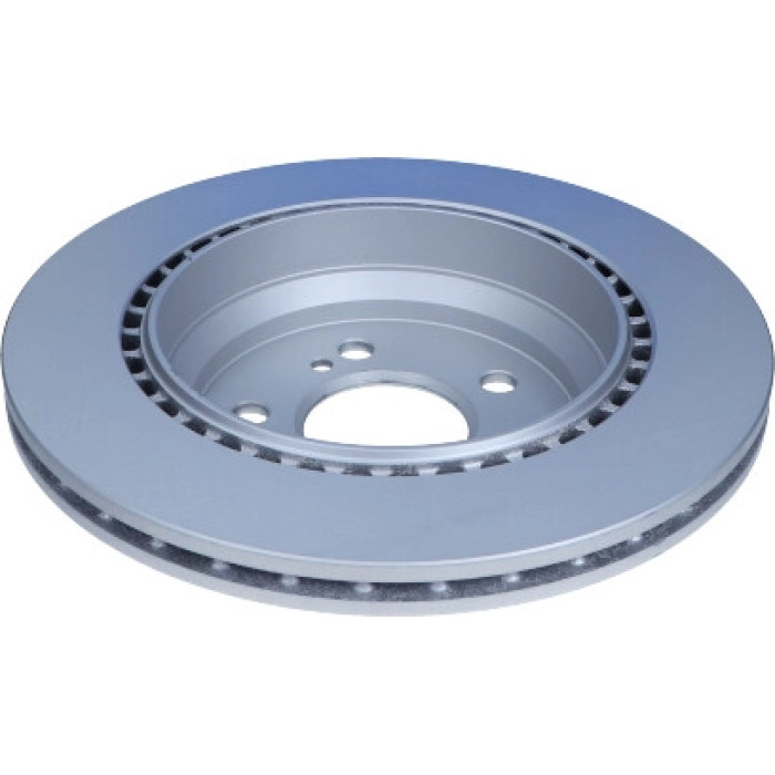 Quaro Bremsscheibe QD2270 Quaro Bremsscheibe QD2270