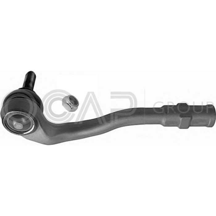Corteco Spurstangenkopf 49401915 Corteco Spurstangenkopf 49401915