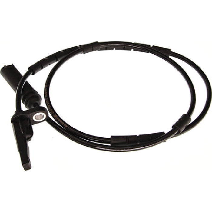 Bosch ABS-Sensor 0 986 594 612 Bosch ABS-Sensor 0 986 594 612