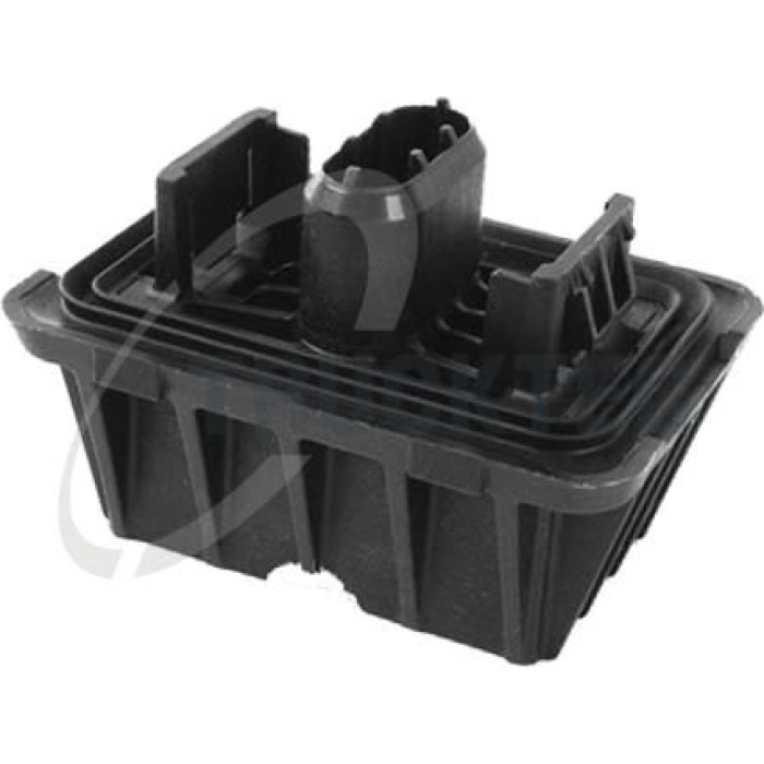 TRUCKTEC AUTOMOTIVE Anbaugerät, Wagenheber 08.63.014 TRUCKTEC AUTOMOTIVE Anbaugerät, Wagenheber 08.63.014