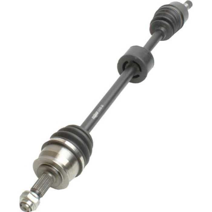 MAXGEAR Antriebswelle 27-3312MG 49-2348 MAXGEAR Antriebswelle 27-3312MG 49-2348