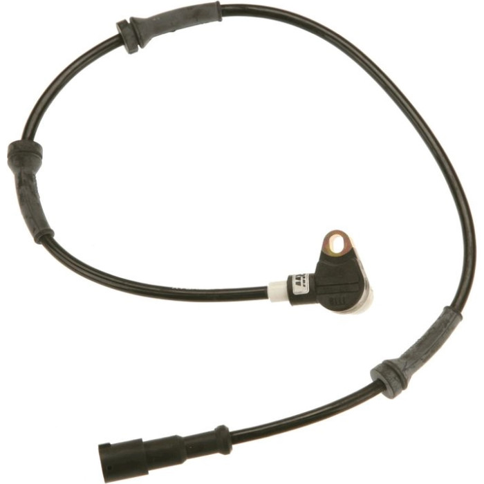 TRW Raddrehzahlsensor Vorderachse rechts GBS2082 TRW Raddrehzahlsensor Vorderachse rechts GBS2082