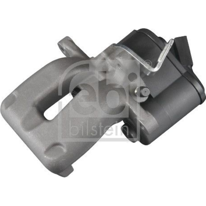184105 febi Bremssattel 184105 184105 febi Bremssattel 184105