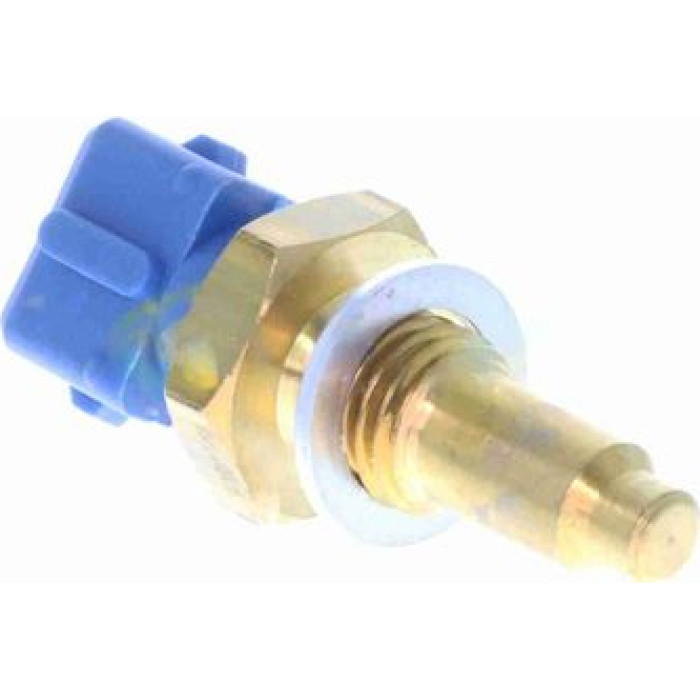 V40-72-0329 Vemo Kühlmitteltemperatursensor V40-72-0329 V40-72-0329 Vemo Kühlmitteltemperatursensor V40-72-0329