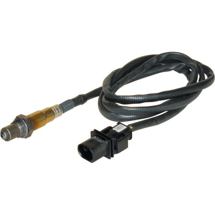 Bosch Lambdasonde 0 258 017 116 Bosch Lambdasonde 0 258 017 116