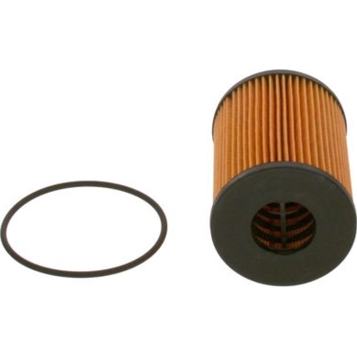 Bosch Ölfilter F 026 407 102 Bosch Ölfilter F 026 407 102
