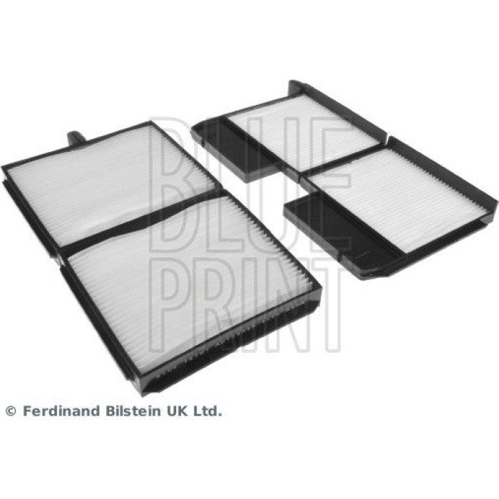 ADT32529 BluePrint Innenraumfilter ADT32529