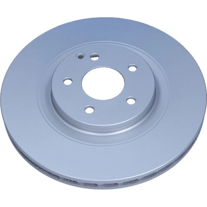 Quaro Bremsscheibe QD9457 Quaro Bremsscheibe QD9457