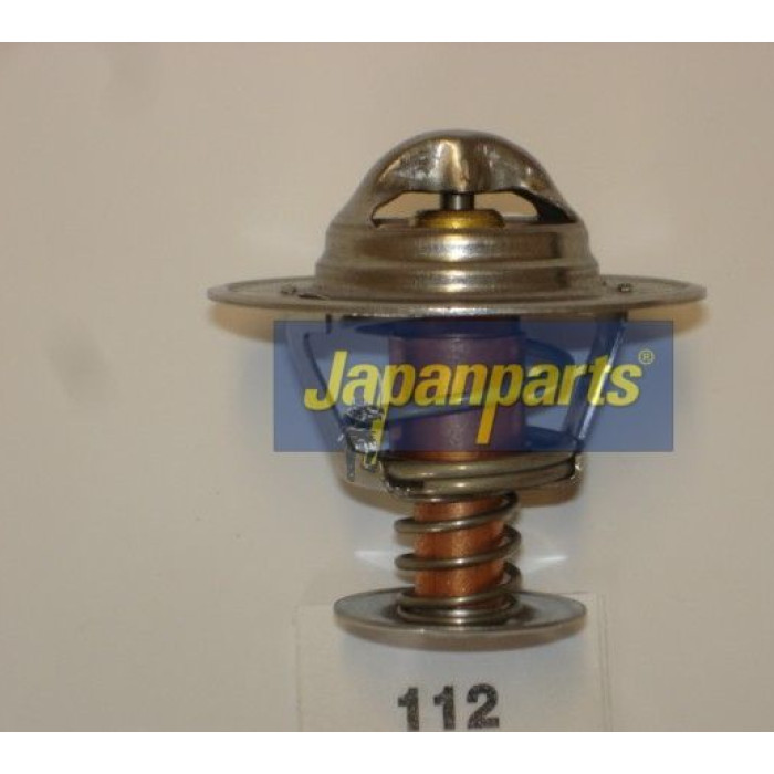 Japanparts Thermostat VT-112 Japanparts Thermostat VT-112