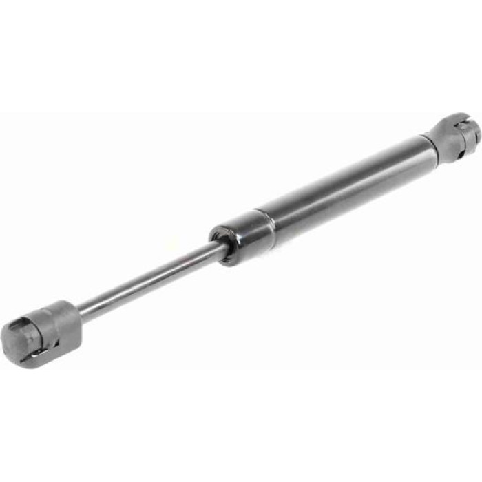 Vaico Gasdruckfeder für Motorhaube V20-1013