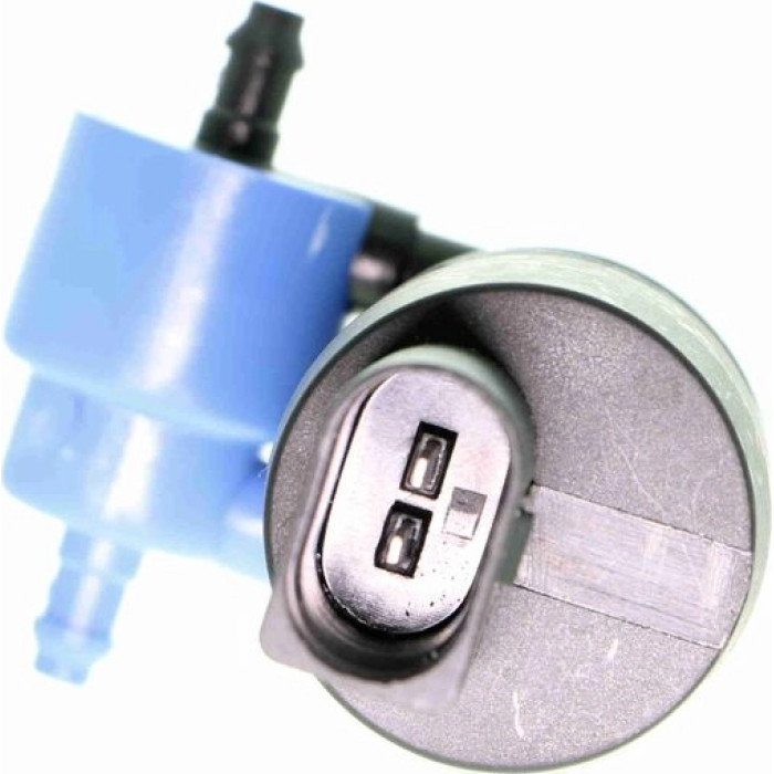 Vemo Waschpumpe für Scheinwerferreinigung V46-08-0013 Vemo Waschpumpe für Scheinwerferreinigung V46-08-0013