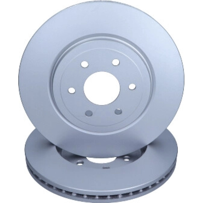Quaro Bremsscheibe QD1057 Quaro Bremsscheibe QD1057
