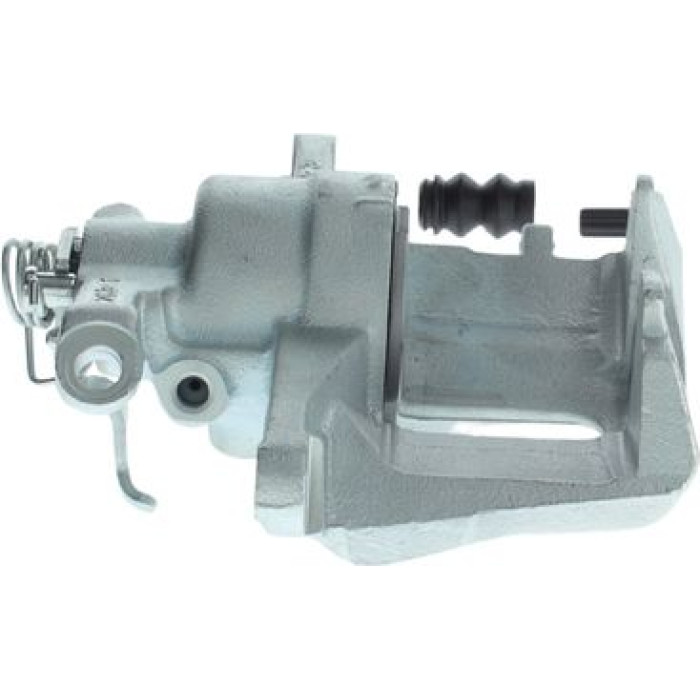 Bosch Bremssattel Vorderachse links 0 204 103 965 Bosch Bremssattel Vorderachse links 0 204 103 965