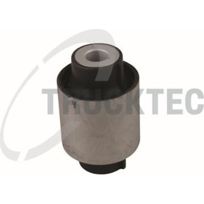 TRUCKTEC AUTOMOTIVE Stiller Block 08.31.214