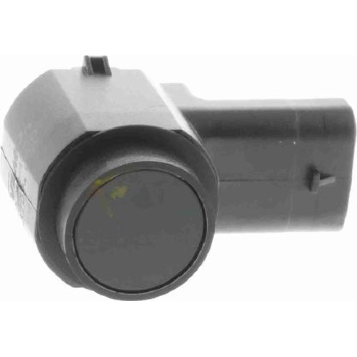 Vemo Parksensor V10-72-1360 Vemo Parksensor V10-72-1360