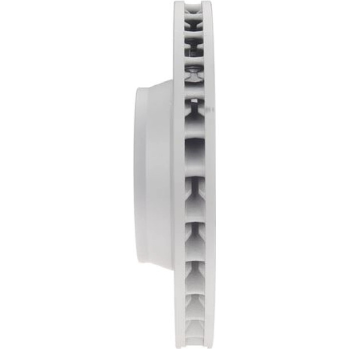 Bosch Bremsscheibe Vorderachse links 0 986 479 579