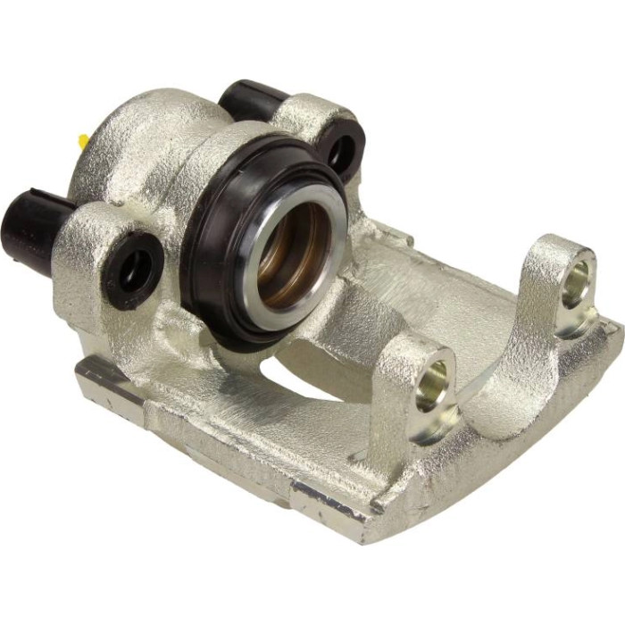 82-0234 MAXGEAR Bremssattel 82-0234 82-0234 MAXGEAR Bremssattel 82-0234