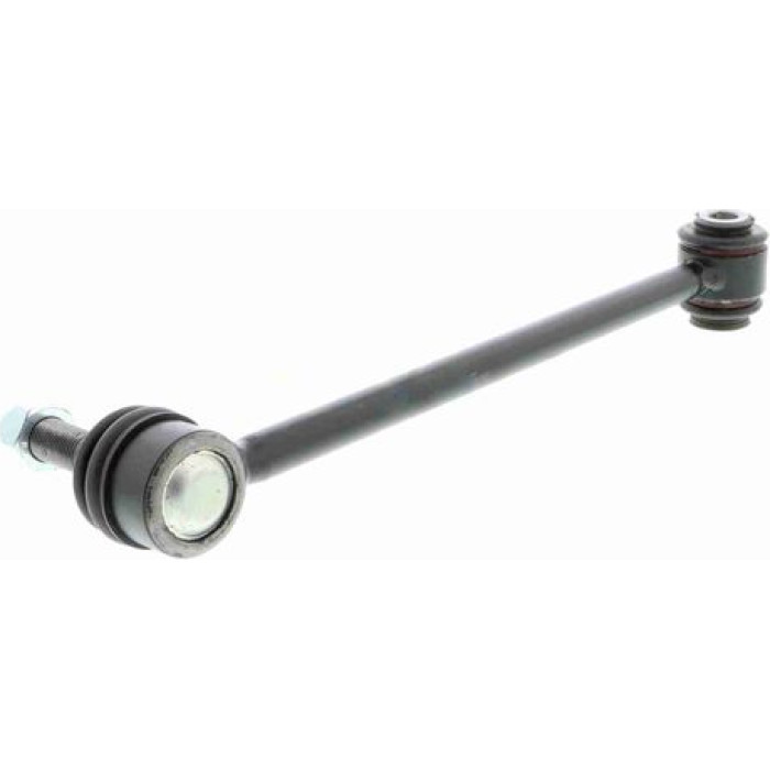 Vaico Fahrwerksstrebe V42-0021 Vaico Fahrwerksstrebe V42-0021