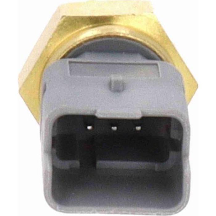 Vemo Kühlmitteltemperatursensor V42-72-0024 Vemo Kühlmitteltemperatursensor V42-72-0024