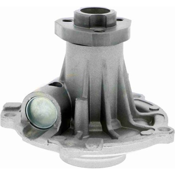 Vaico Wasserpumpe / Kühlmittelpumpe V10-50009 Vaico Wasserpumpe / Kühlmittelpumpe V10-50009