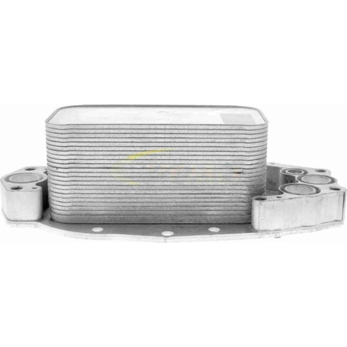 Vemo Motorölkühler V48-60-0018 Vemo Motorölkühler V48-60-0018