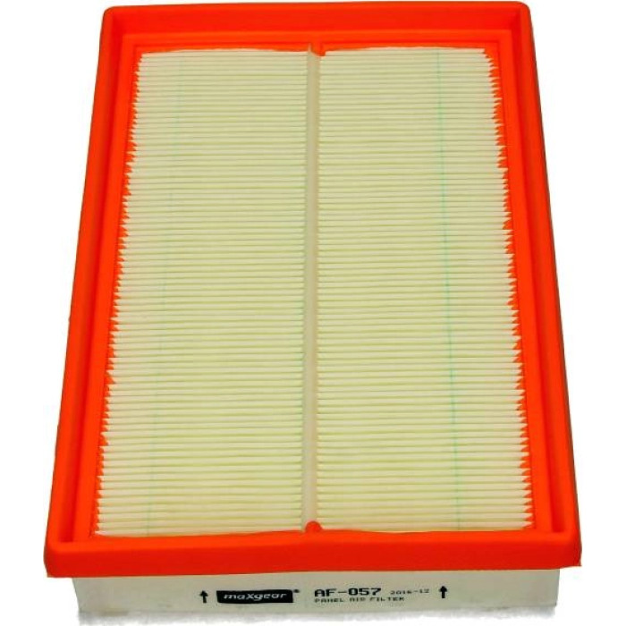 MAXGEAR Luftfilter AF-057 Fiat Stilo 1.9 26-0772 MAXGEAR Luftfilter AF-057 Fiat Stilo 1.9 26-0772
