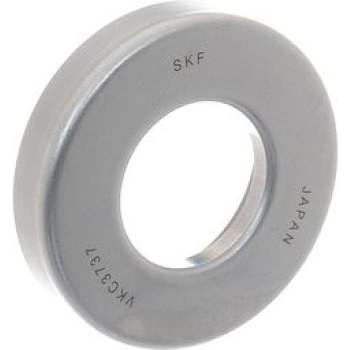 VKC 3737 SKF Kupplungsausrücklager 3737 VKC 3737 SKF Kupplungsausrücklager 3737