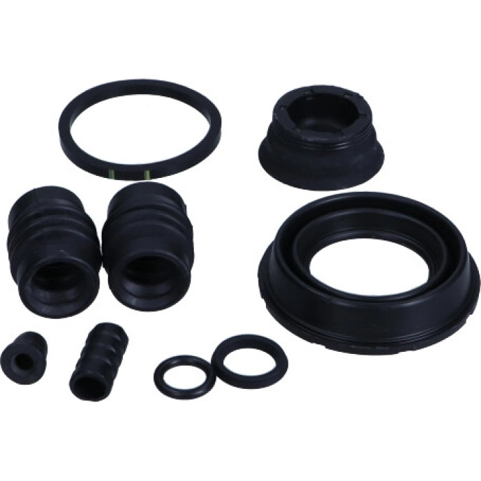 MAXGEAR Bremssattel-Reparatursatz 27-1544 MAXGEAR Bremssattel-Reparatursatz 27-1544