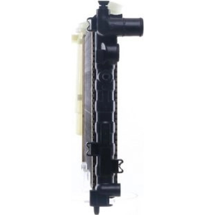 MAHLE Kühler, Motorkühlung CR 169 000S MAHLE Kühler, Motorkühlung CR 169 000S