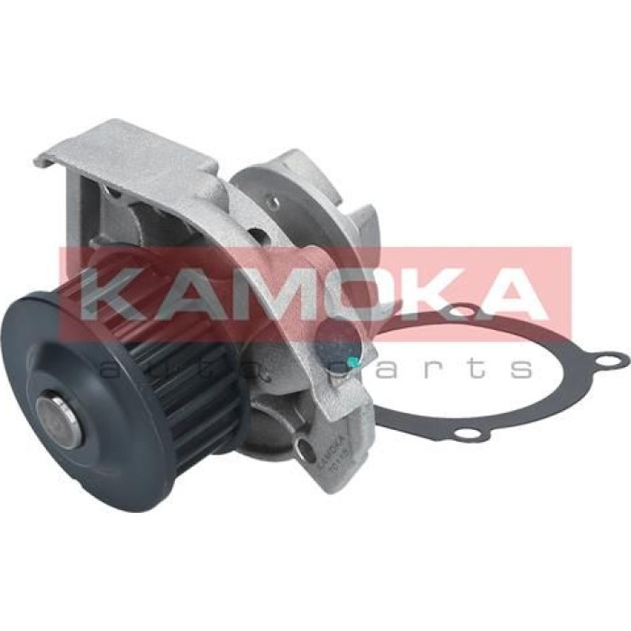 Kamoka Wasserpumpe / Kühlmittelpumpe T0115 Kamoka Wasserpumpe / Kühlmittelpumpe T0115