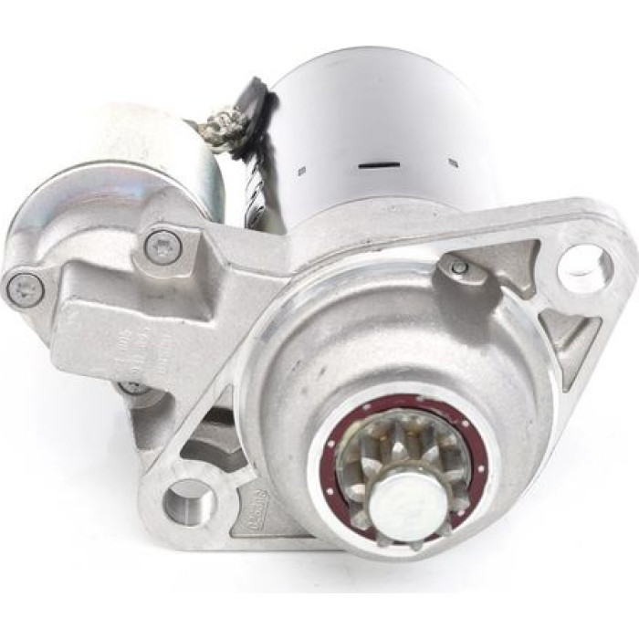 Bosch Anlasser 0001125051