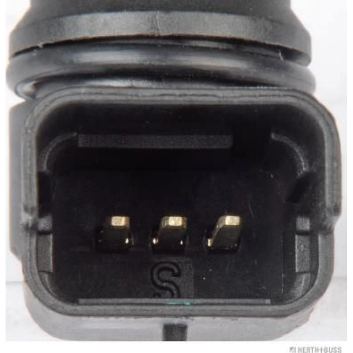 Herth+Buss Jakoparts Nockenwellensensor J5638011 Herth+Buss Jakoparts Nockenwellensensor J5638011