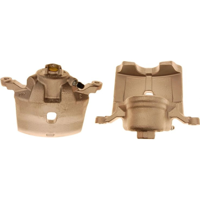Bosch Bremssattel Vorderachse rechts 0 986 135 085 Bosch Bremssattel Vorderachse rechts 0 986 135 085