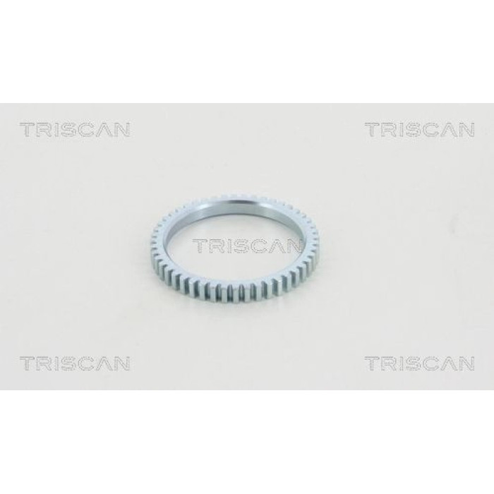 Sensorring, Abs 854043404 Sensorring, Abs 854043404