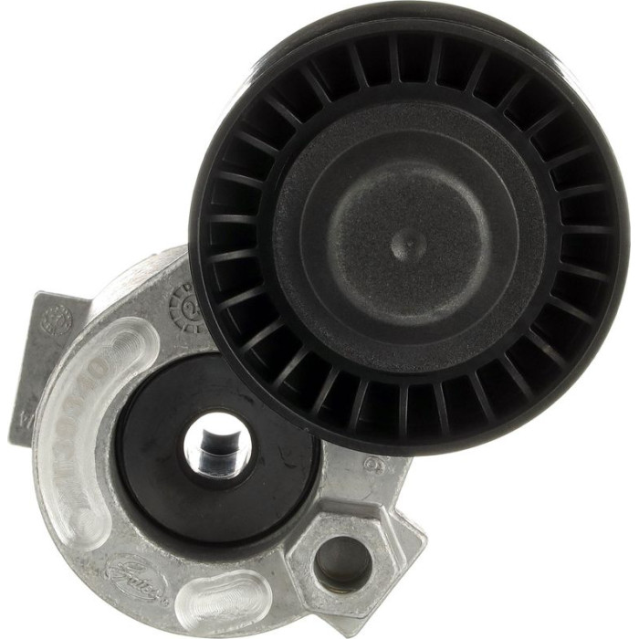 Gates Spannrolle T39340 Gates Spannrolle T39340