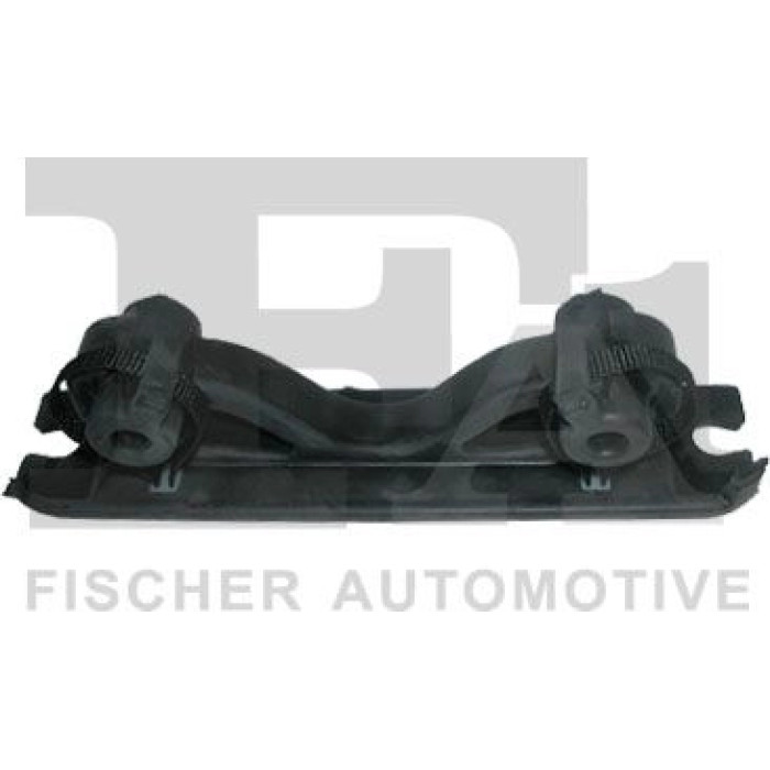 FA1 Auspuffhalter 333-927 FA1 Auspuffhalter 333-927