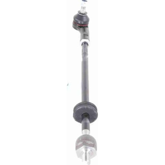 Vaico Spurstange V10-7044 Vaico Spurstange V10-7044