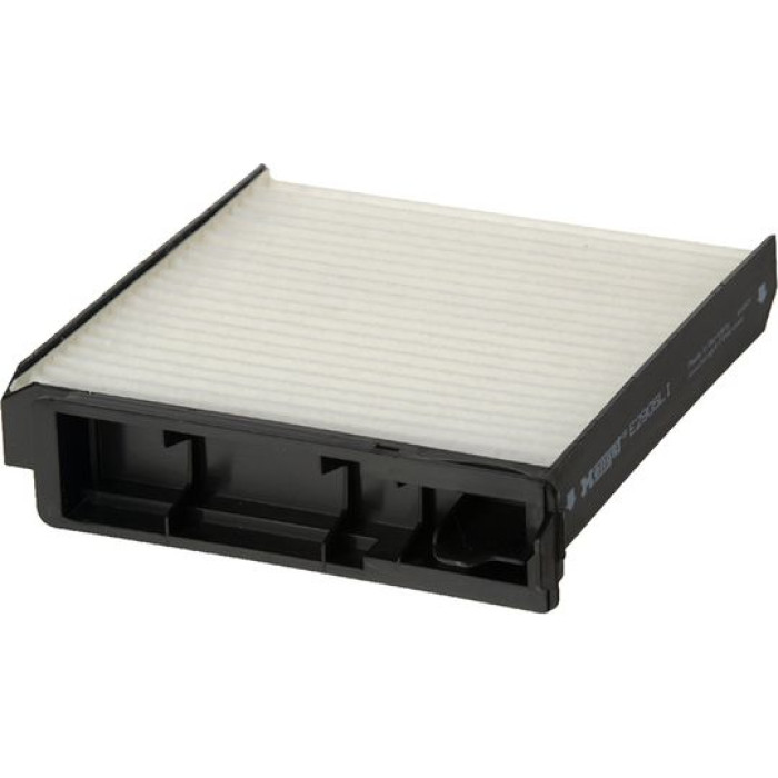 E2905LI HENGST FILTER Innenraumluft E2905LI