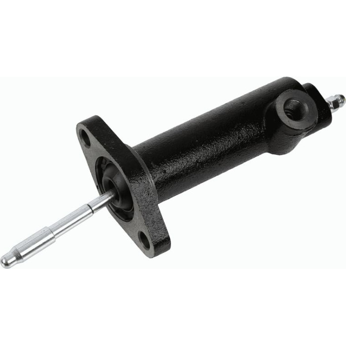 Sachs Kupplungsnehmerzylinder 6283 600 622 Sachs Kupplungsnehmerzylinder 6283 600 622